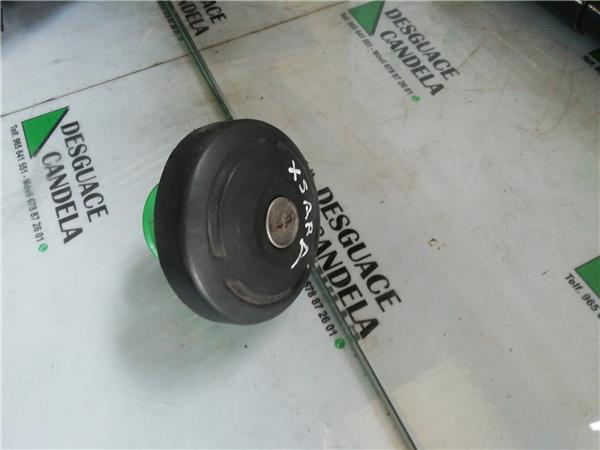 Tapon Combustible Citroen XSARA PICASSO foto 4