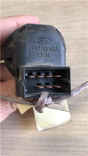 Mando Retrovisor Electrico Ford FOCUS BERLINA foto 4