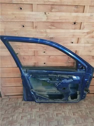 Puerta Delantera Izquierda Seat Cordoba Berlina (6K2)(08.1999->) foto 3