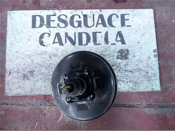 servofreno peugeot partner s1 071996 122003 1