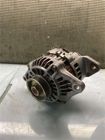 Alternador Nissan Almera (N15)(07.1995->)