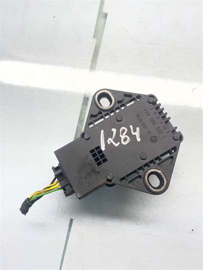 Modulo Electronico Land Rover Range Rover Sport (01.2005->) foto 3