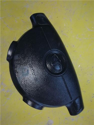Airbag Volante