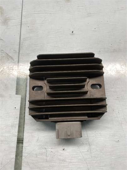 Modulo Electronico