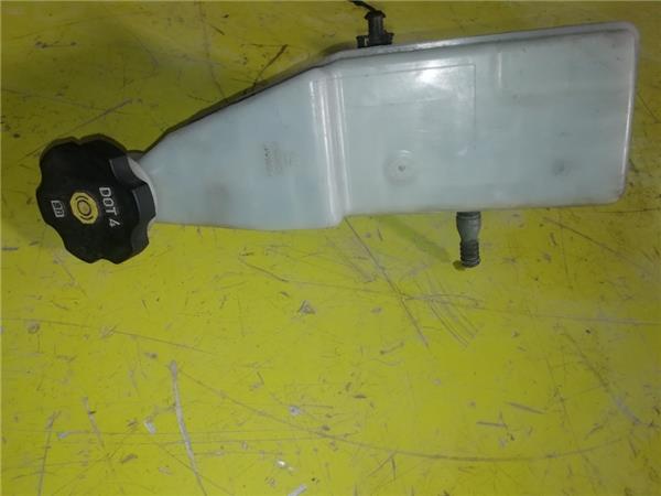 Bomba Freno Opel Astra K Berlina 5p (09.2015->) foto 2