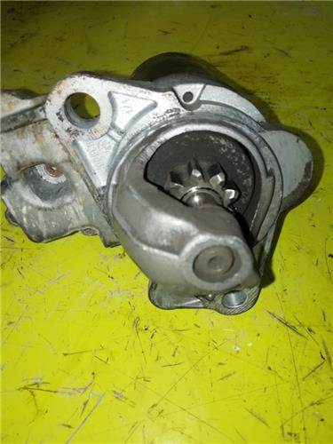 Motor Arranque Mini Mini (R50,R53)(2001->) foto 2