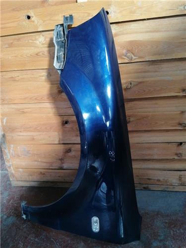 aleta delantera izquierda volkswagen passat berlina (3b3)(2000 >) 1.9 comfortline [1,9 ltr.   96 kw tdi]