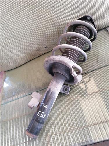 Amortiguador Delantero Izquierdo Ford Focus Berlina (CB4)(2008->)