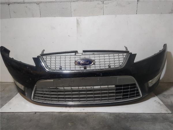 paragolpes delantero ford mondeo berlina ca2