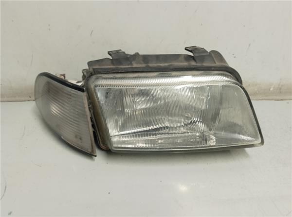 faro delantero derecho audi a4 berlina (b5)(1994 >) 1.8 t [1,8 ltr.   110 kw 20v turbo]