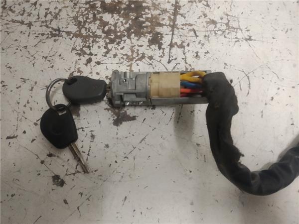 conmutador de arranqueencendido citroen xsara