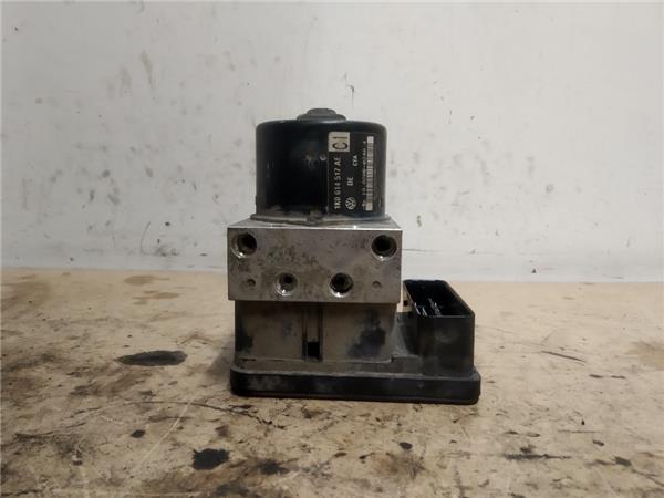 nucleo abs audi a3 19 tdi 105 cv