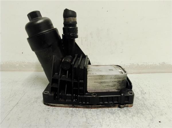 enfriador aceite bmw serie 1 berlina 5p f20 2