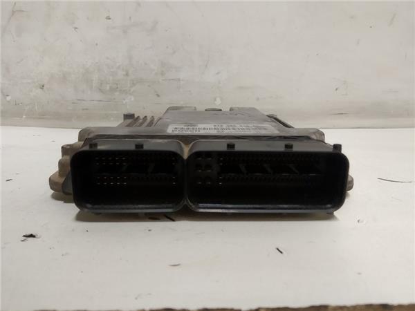 centralita volkswagen touareg 50 v10 tdi 313