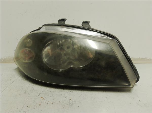 faro delantero derecho seat cordoba berlina 6