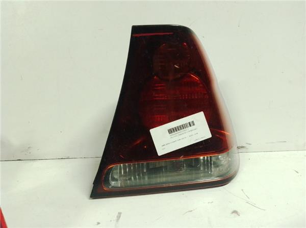 piloto trasero derecho bmw serie 3 coupe 2.0 16v d (150 cv)