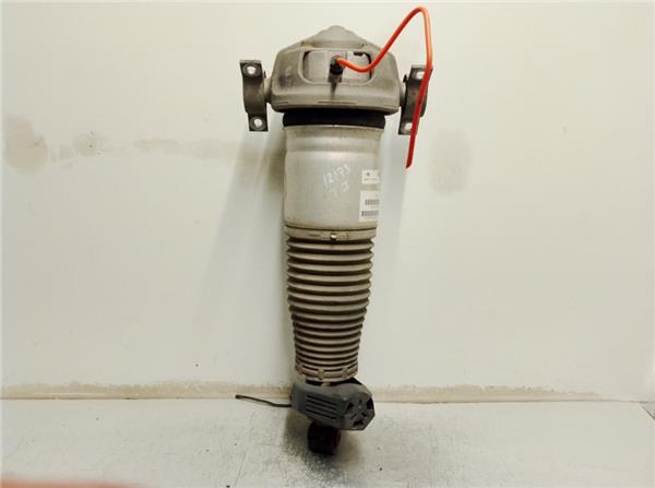 amortiguador trasero izquierdo volkswagen tou