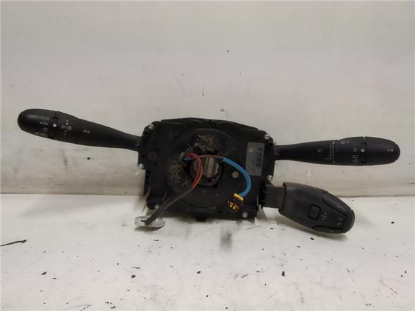 com 2000 peugeot 207 (2006 >) 1.6 hdi
