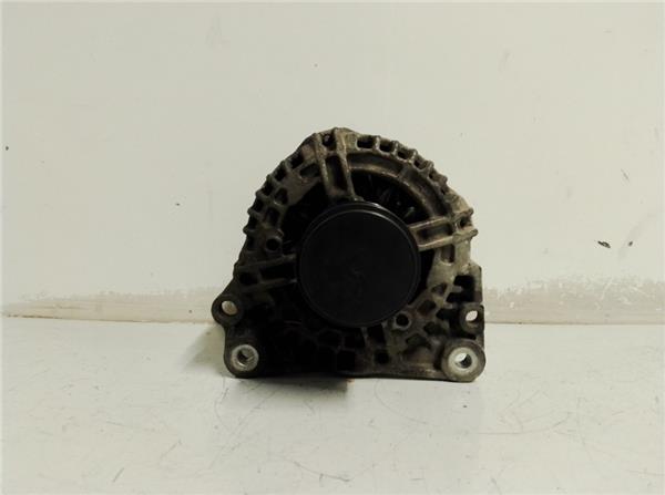 alternador seat cordoba berlina 6l2 092002 1