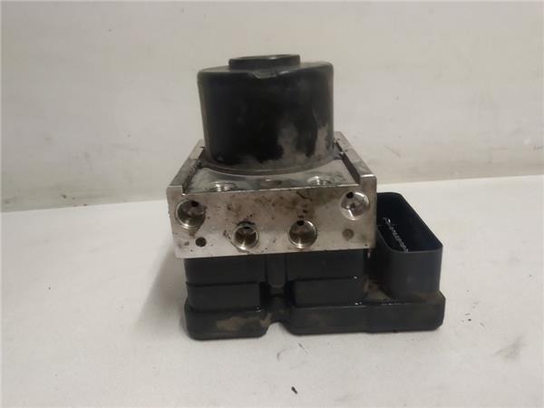 nucleo abs ford focus berlina (cap)(08.2004 >) 1.8 trend [1,8 ltr.   85 kw tdci turbodiesel cat]