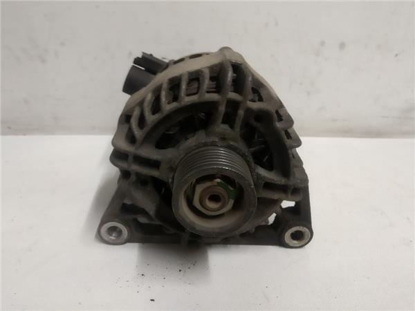 alternador peugeot 307 3ac 14 16v