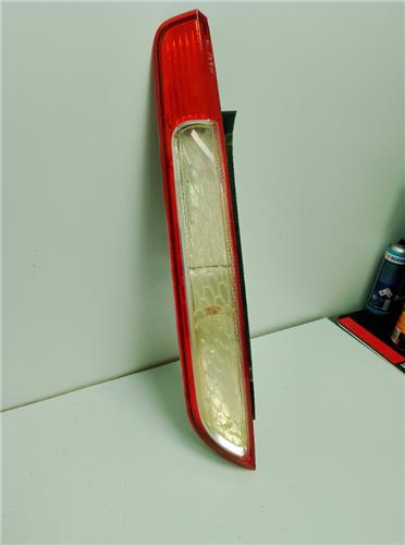 piloto trasero izquierdo ford focus berlina (cb4)(2008 >) 1.8 trend [1,8 ltr.   85 kw tdci turbodiesel cat]