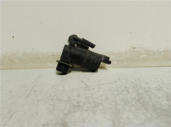 bomba limpiaparabrisas peugeot 208 012012 12