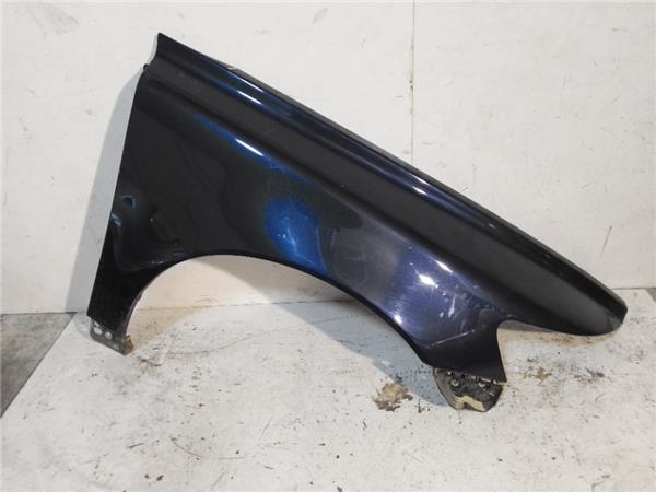 aleta delantera derecha volvo s40 berlina 200