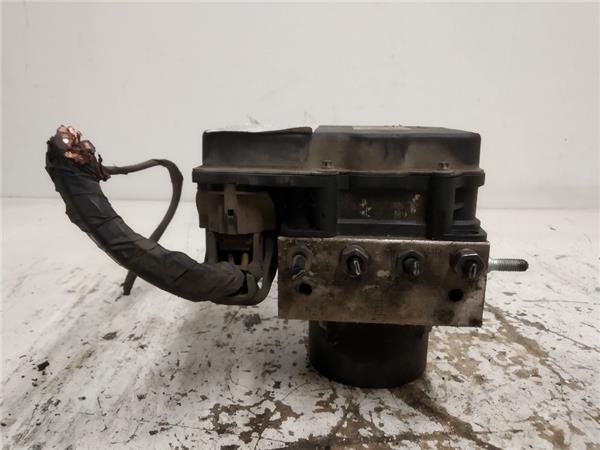 nucleo abs seat ibiza berlina 6j5 062008 16