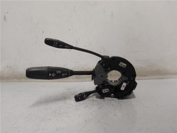 mando intermitencia mercedes benz clase s bm