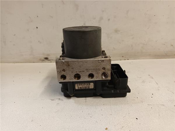 nucleo abs peugeot 207 14 16v vti 95 cv