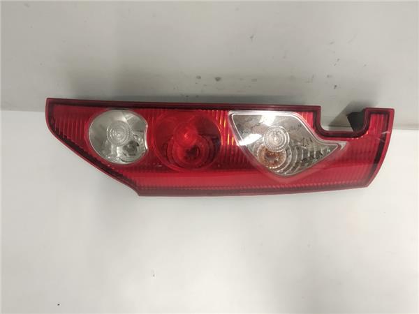 piloto trasero derecho renault kangoo 1.5 dci d (86 cv)