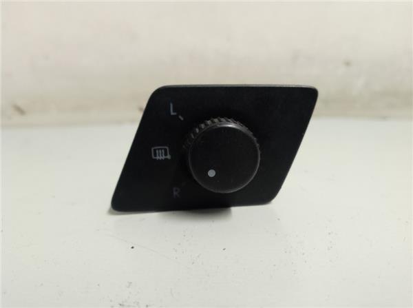 mando retrovisor electrico volkswagen polo iv