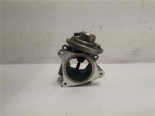egr volkswagen golf v 1k1 102003 2008 19 tdi