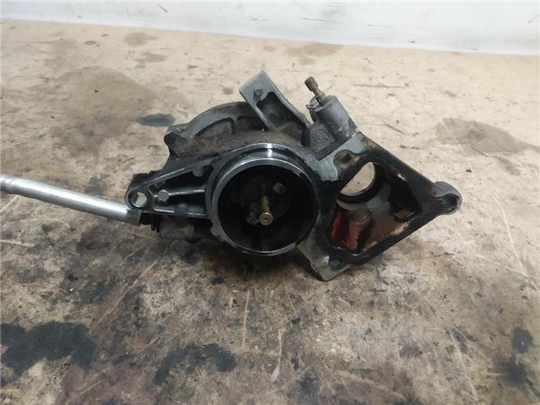 depresor freno ford mondeo iii sedan b4y 20 1