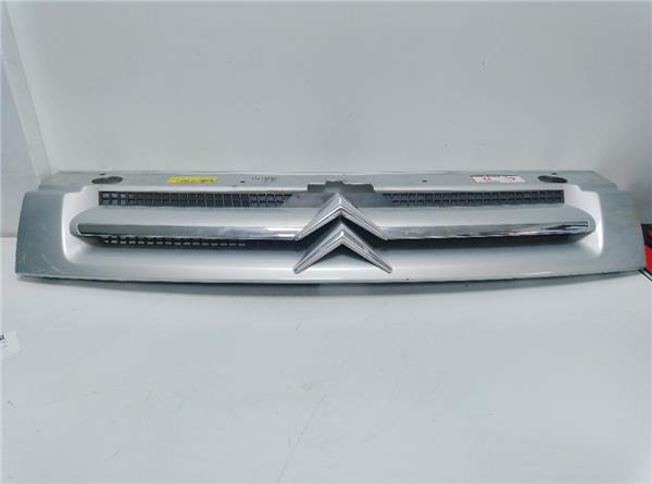 rhy dw10td rejilla capo