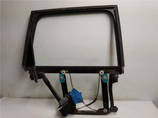 elevalunas electrico trasero derecho volkswag