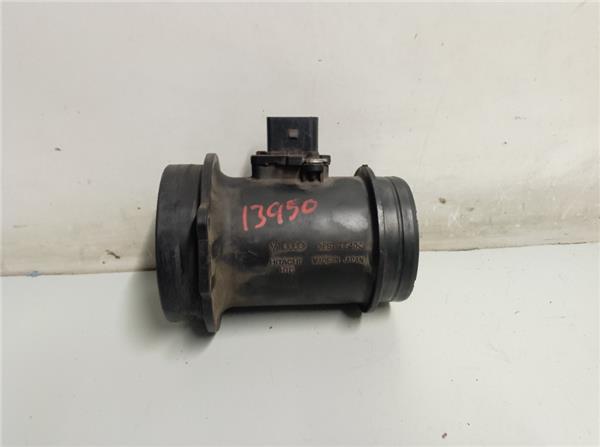 caudalimetro audi a6 berlina 4f2 2004 27 tdi