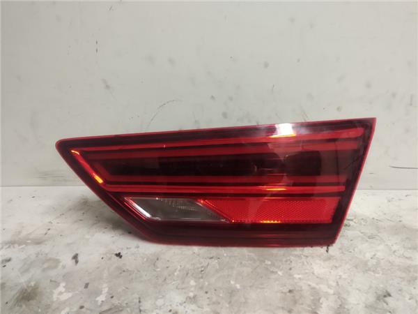 piloto porton trasero derecho seat leon st 5f