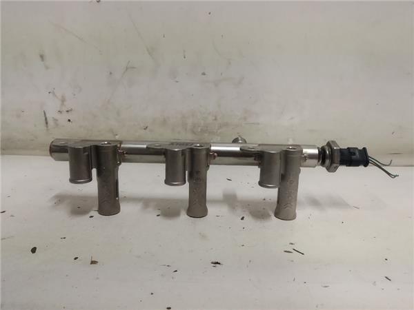 rampa inyectores peugeot 2008 032013 12 sign