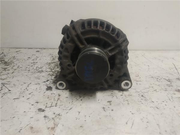 alternador peugeot 406 berlina s1s2 081995 2