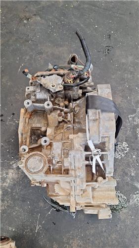 caja cambios automatica land rover freelander 2.5 v6 (177 cv)
