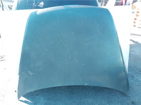 capo volkswagen touareg 50 v10 tdi dpf 313 cv