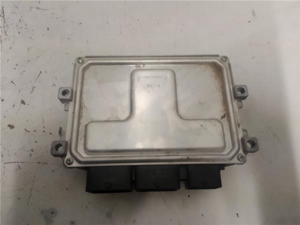 centralita peugeot 208 012012 12 style 12 lt