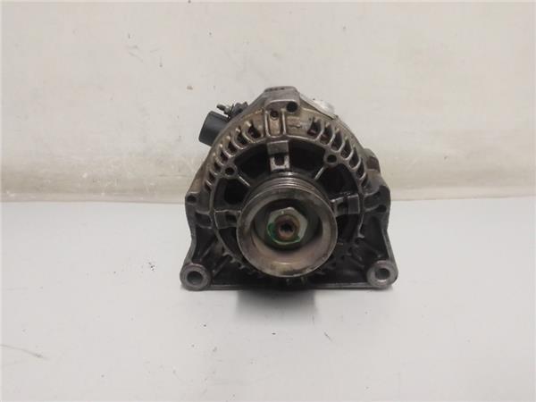 alternador citroen xsara picasso (1999 >) 2.0 hdi