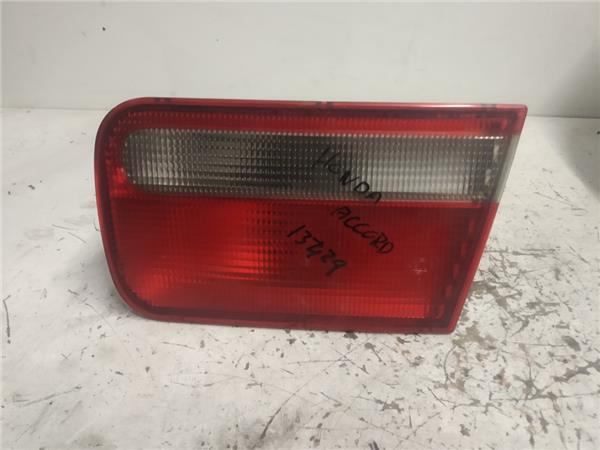 piloto porton trasero derecho honda accord be