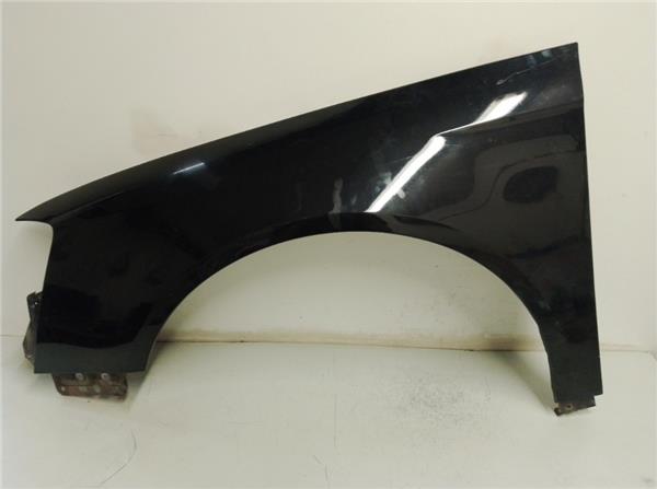 aleta delantera izquierda volkswagen passat berlina (3c2)(2005 >) 2.0 tdi