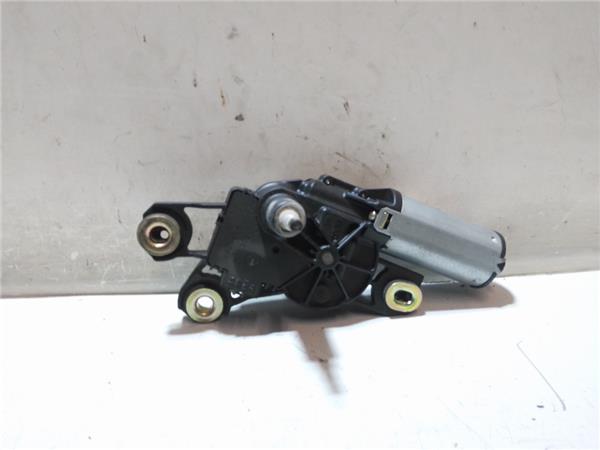 Motor Limpiaparabrisas Trasero Seat