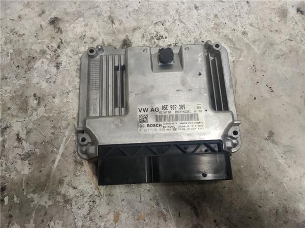 centralita seat leon st 5f8 102013 15 fr edi