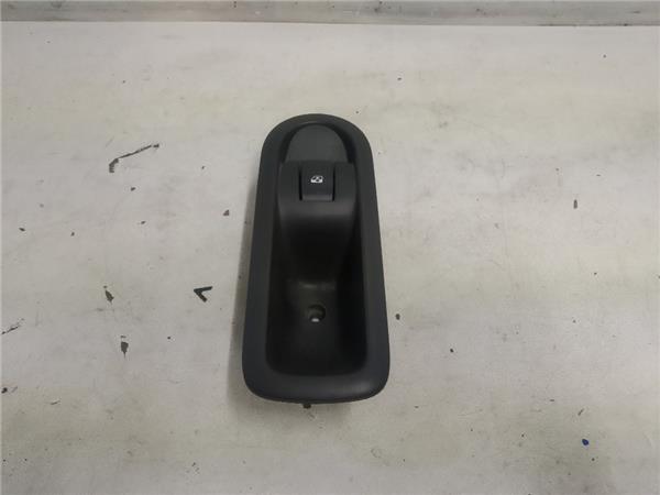 mando elevalunas trasero derecho renault mega